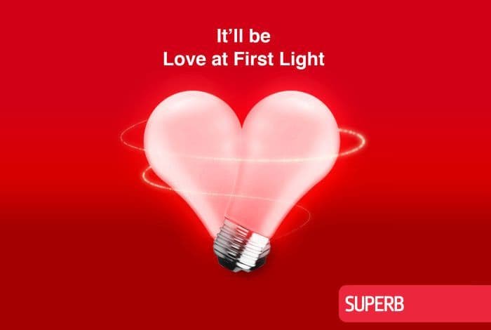 Een gids met 11 Valentijnsdag marketingtips voor je webshop