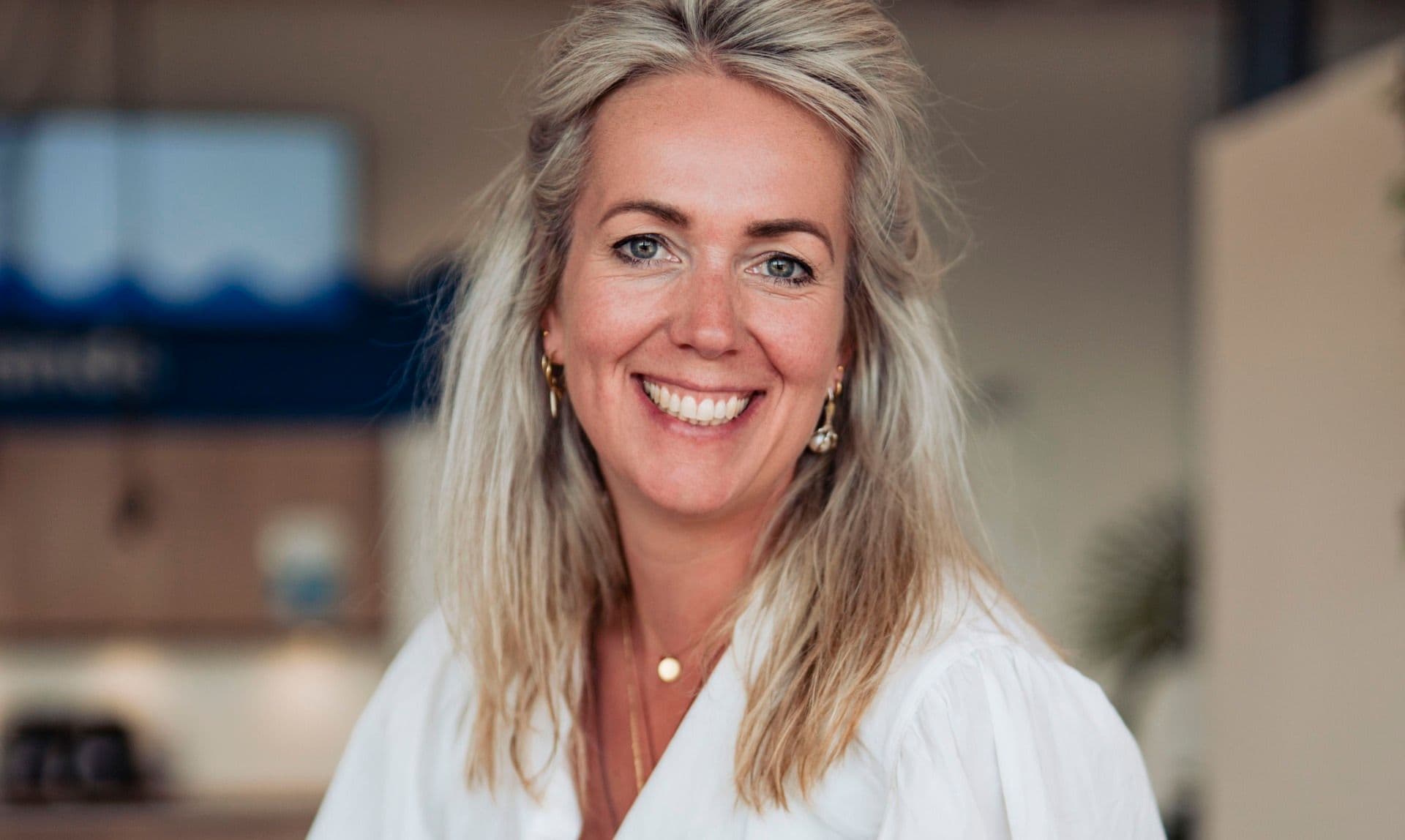 Branding strategie: je merk altijd up-to-date met een rolling strategy