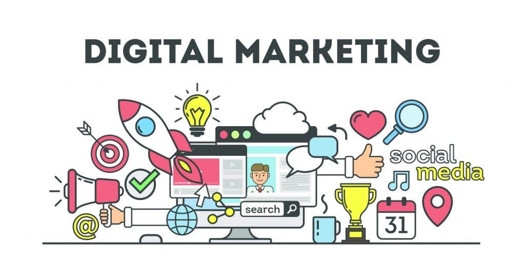 Top 7 marketing tips voor goede doelen (NGO’s)