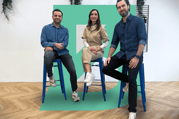 Branding a Better World wordt onderdeel van Whello