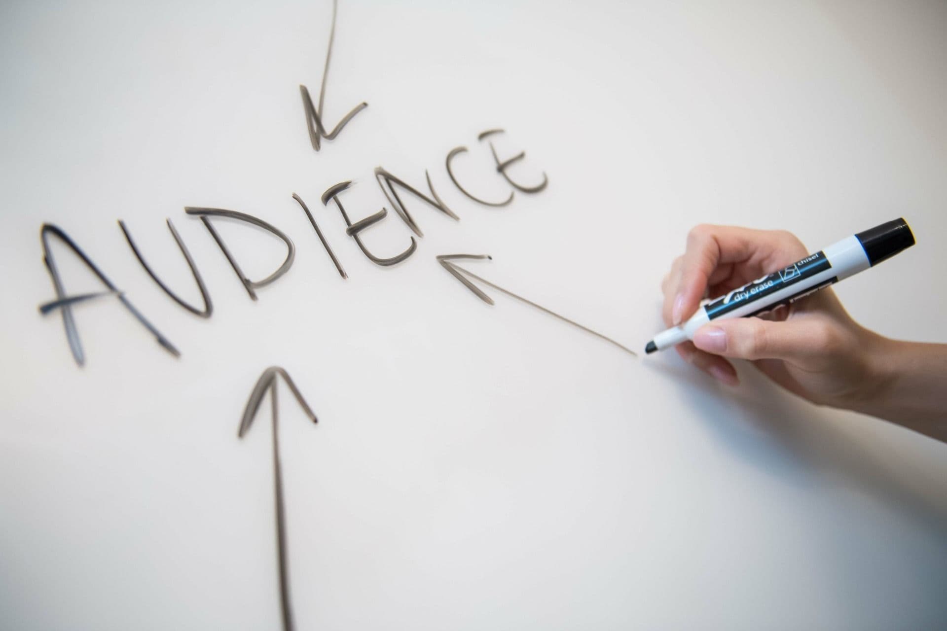 B2B-marketing: hoe schrijf je een goede case study?