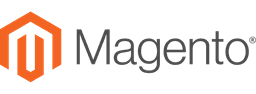 Software logo
