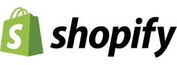 Software logo