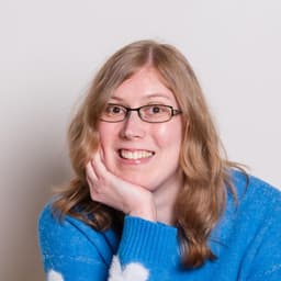 Diana Koning 