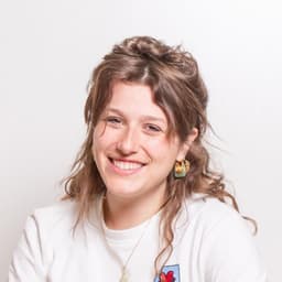 Juliske Hummel