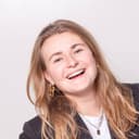 Lieke Schwitzner