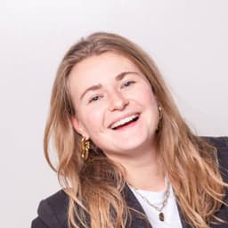 Lieke Schwitzner