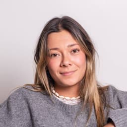 Maura Zwiers