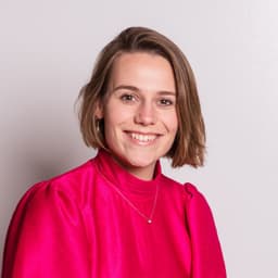 Merel Janssen