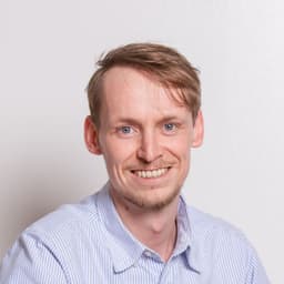 René Hoogendoorn