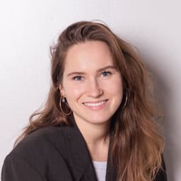 Selina van Tunen