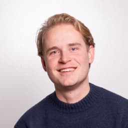 Stijn Eckes