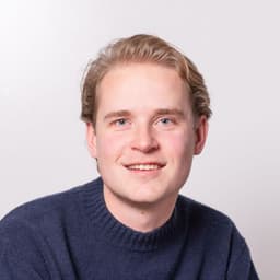 Stijn Eckes