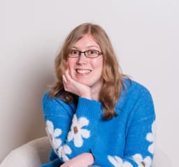 Diana Koning
