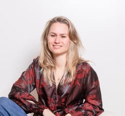 Ilse de Vries