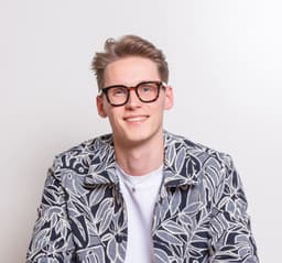 Tom Fleuren