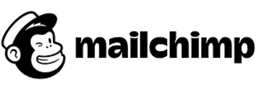 Software logo