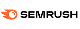 Software logo