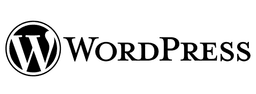 Software logo