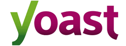 Software logo