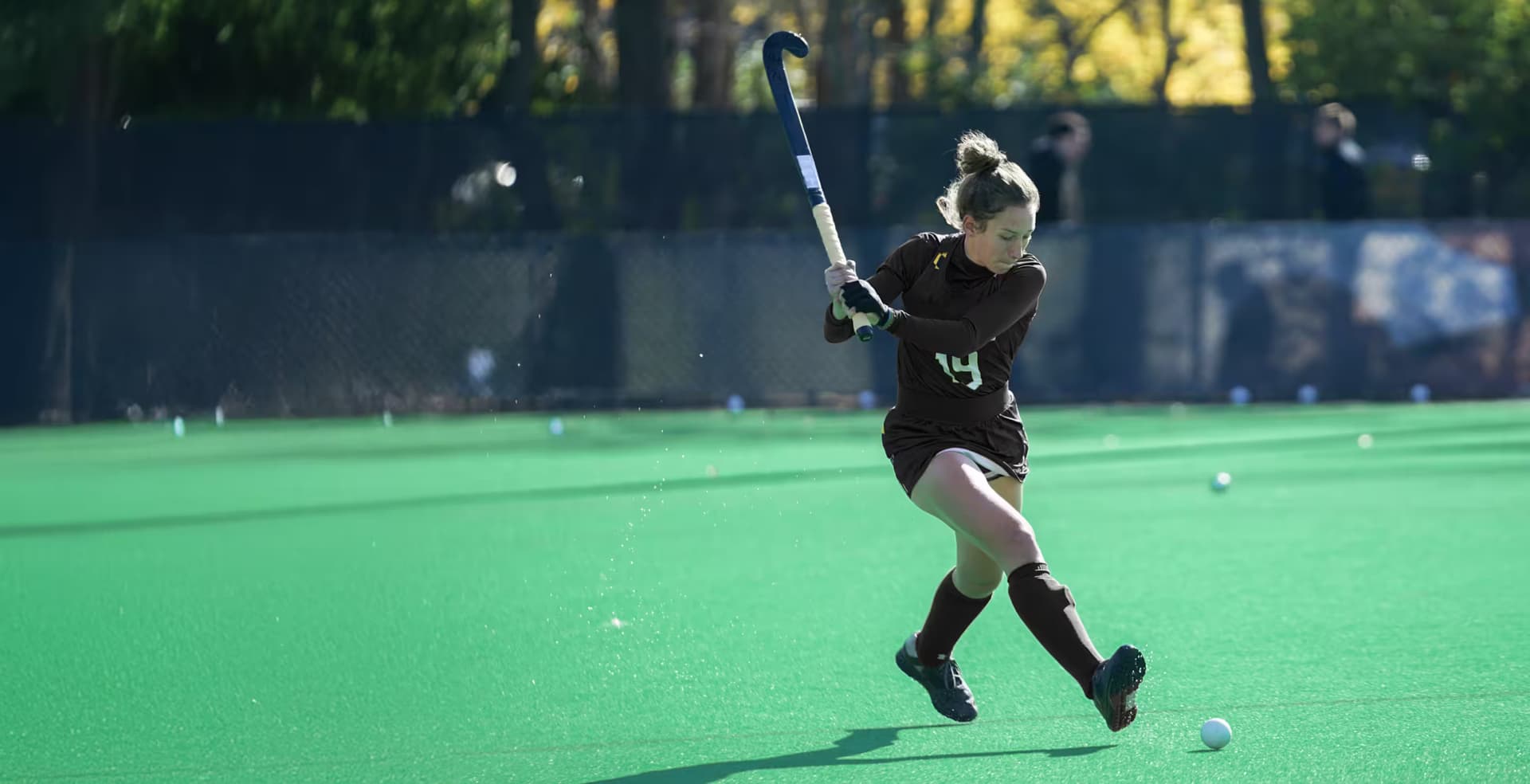 Scoren met social advertising voor Jumbo Hockey