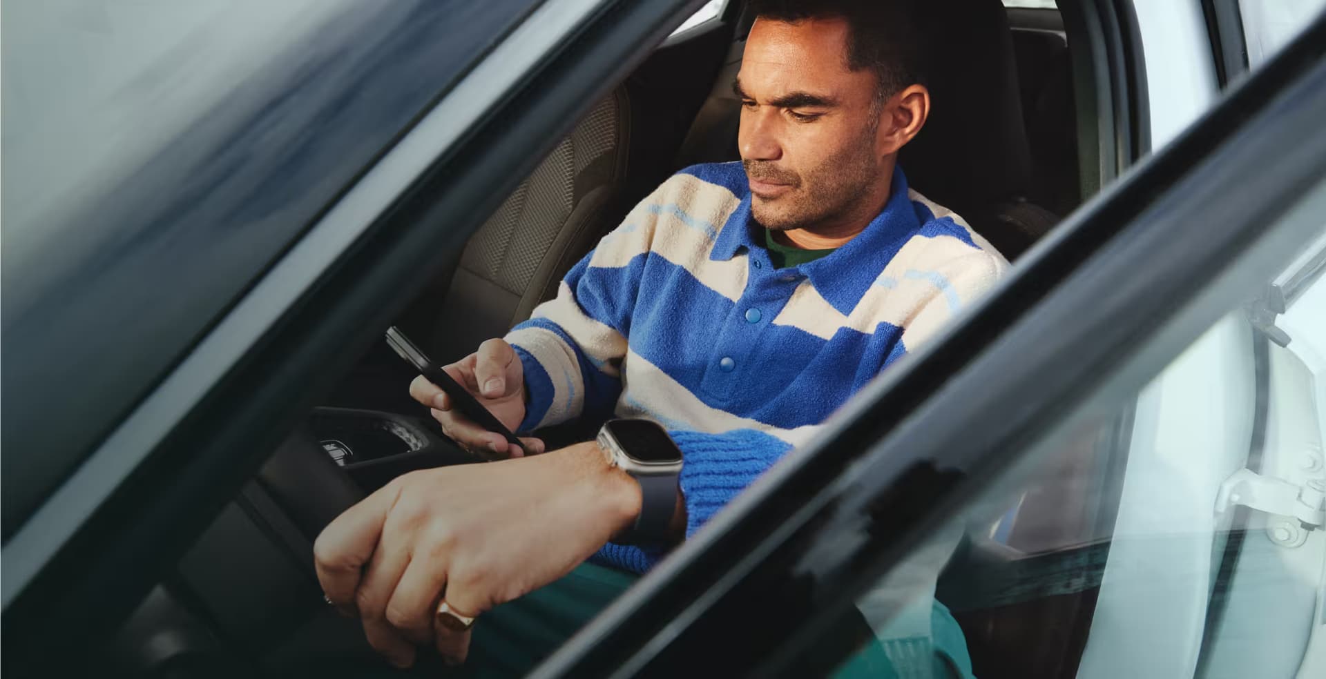 +14.616 app downloads voor parkeerapp MyWay