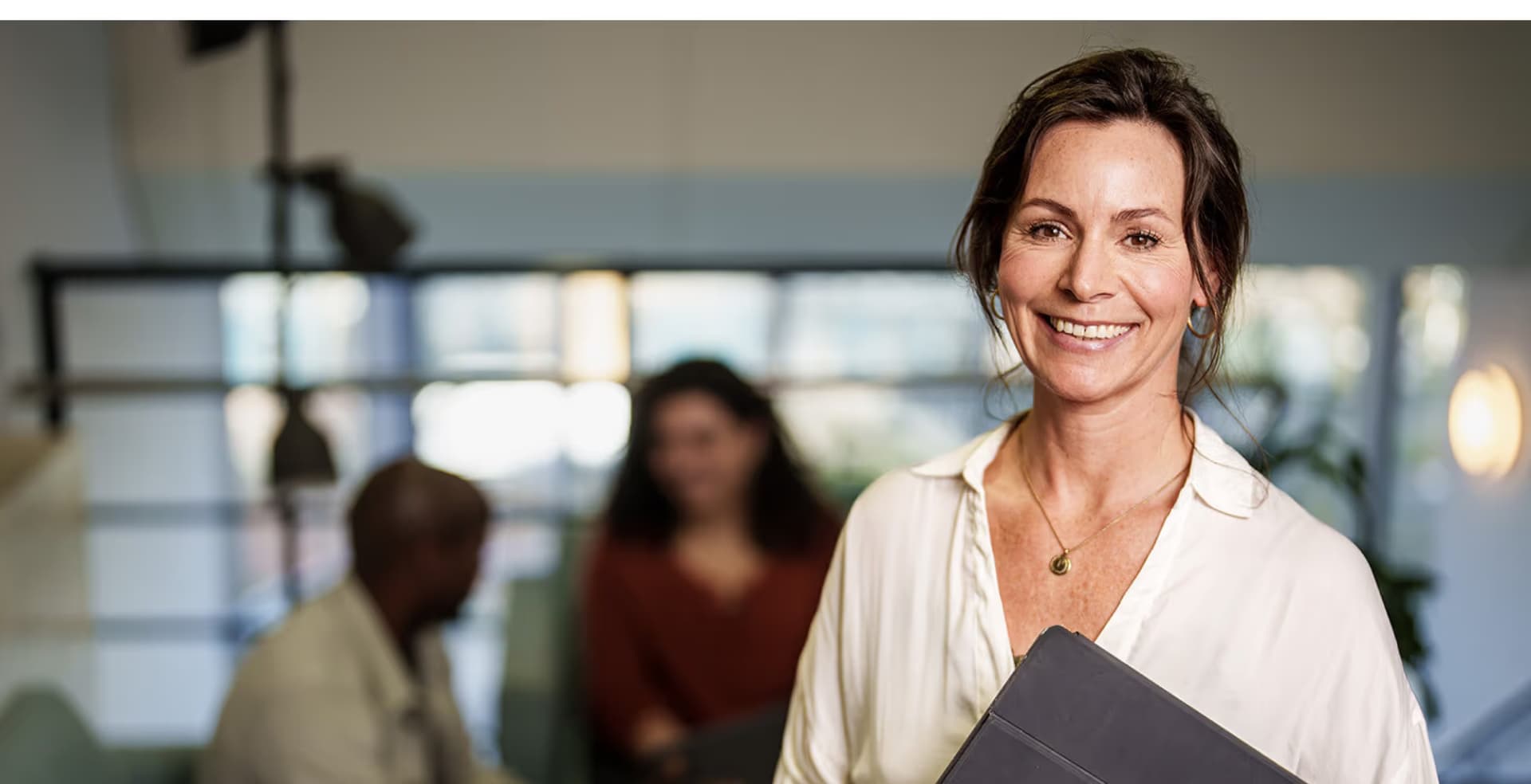 Van employer branding naar +193% meer sollicitaties voor Visma YouServe