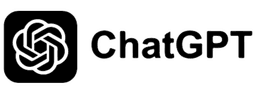 Software logo