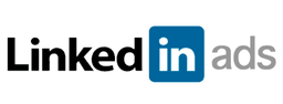Software logo