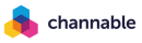 Software logo