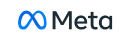 Software logo