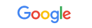 Software logo