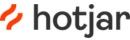 Software logo