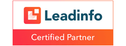 Software logo