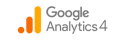 Software logo