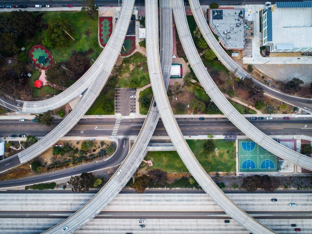Persuasive design; hoe beïnvloed je het gedrag van je online bezoeker?
