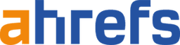 Software logo