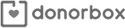Software logo