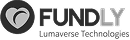 Software logo
