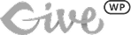 Software logo