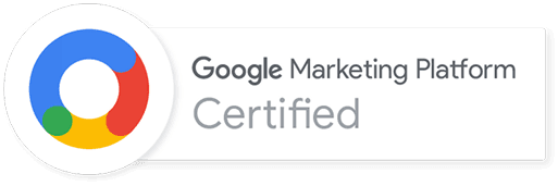 Certificering