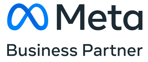 Partner