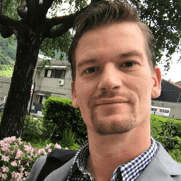 Patrick Beersen