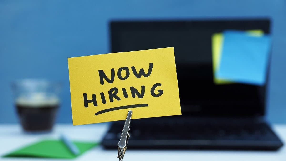 In 5 stappen naar een sterke employer branding strategie