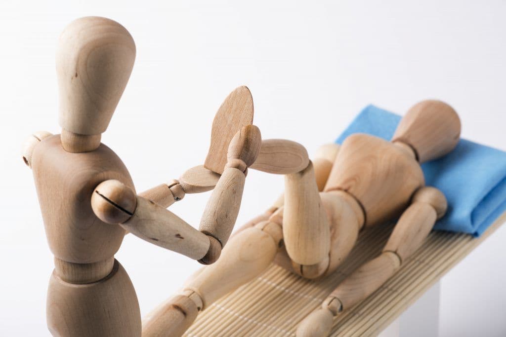 3 fysiotherapie marketing tips die elke praktijk zou moeten weten