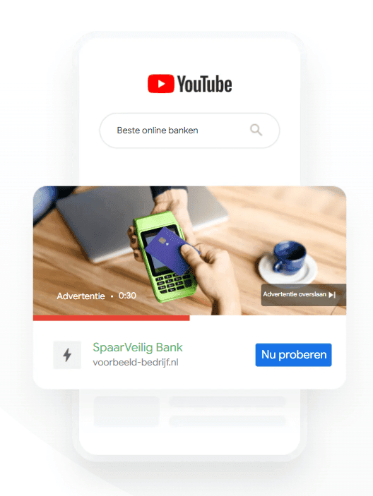 Adverteren op YouTube: dé complete gids (2025 update)