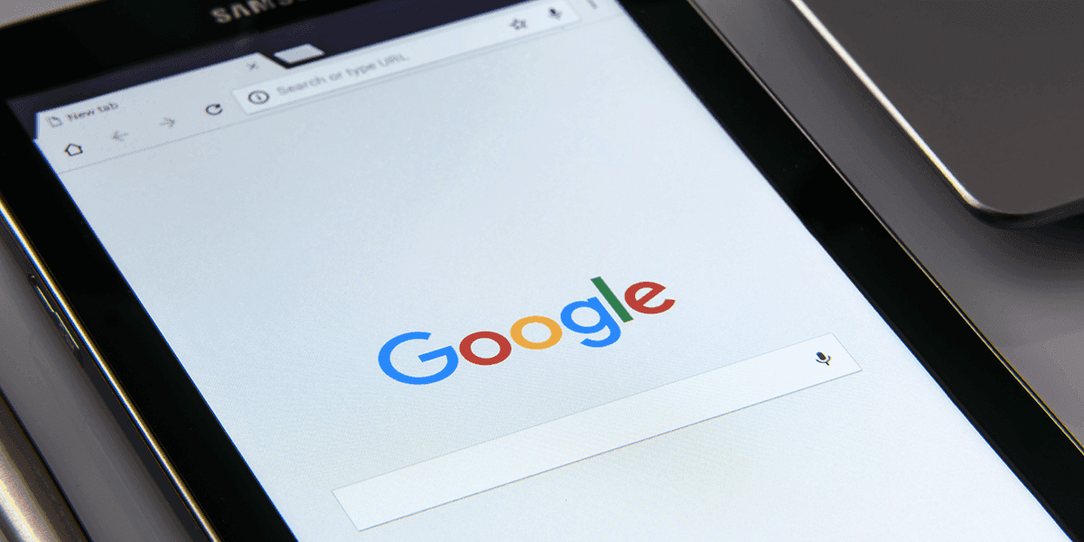 In 7 stappen naar een succesvolle Adwords campagne!