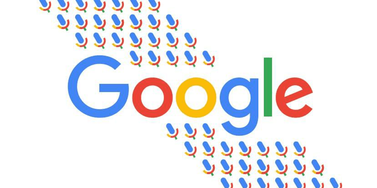 Wat is Google Ads?