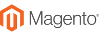 Software logo