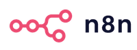 Software logo